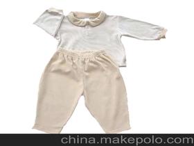 婴儿服装0 1岁价格 婴儿服装0 1岁批发 婴儿服装0 1岁厂家